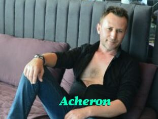 Acheron