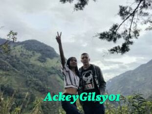 AckeyGilsy01