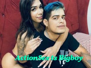 ActionSex_ts_Bigboy