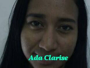 Ada_Clarise