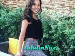 AdalinNice