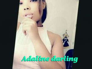Adaline_darling
