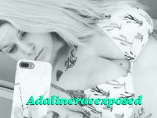 Adalinerae_exposed