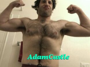 AdamCastle