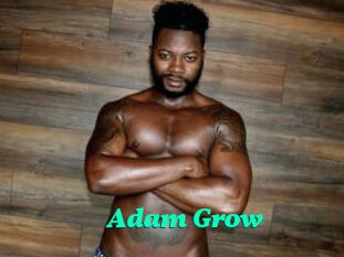Adam_Grow