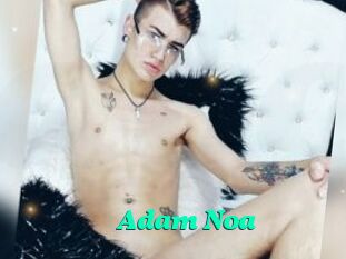 Adam_Noa