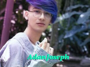 AdanJoseph