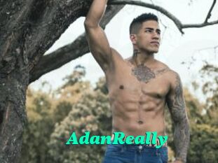AdanReally