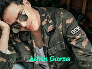 Adan_Garza