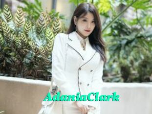 AdaniaClark