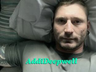 AddiDeepwell