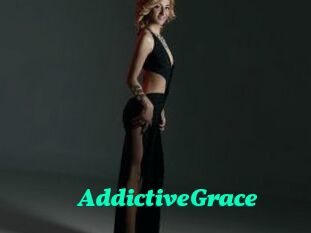 AddictiveGrace