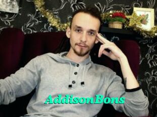 AddisonBons