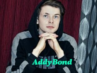 AddyBond