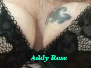 Addy_Rose
