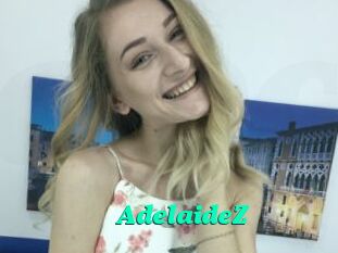 AdelaideZ