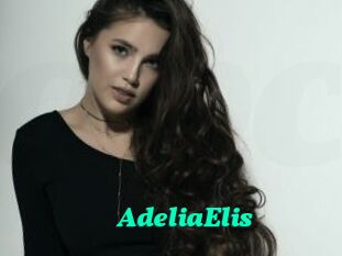 AdeliaElis