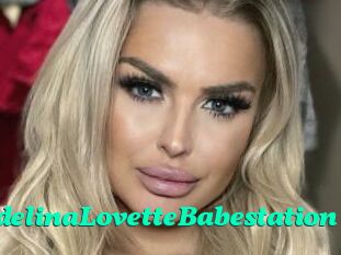 AdelinaLovetteBabestation