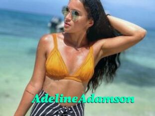 AdelineAdamson