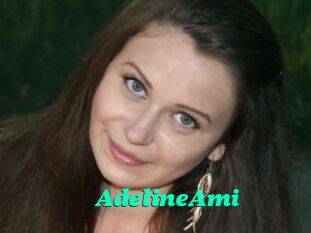 AdelineAmi
