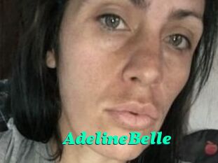 Adeline_Belle