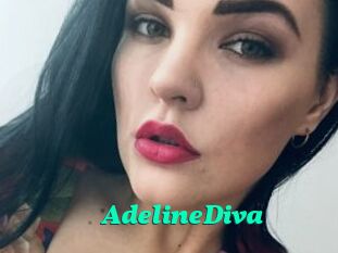 AdelineDiva