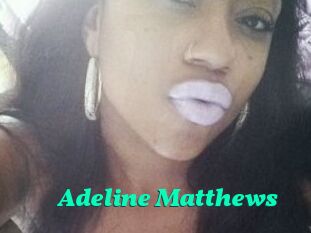 Adeline_Matthews