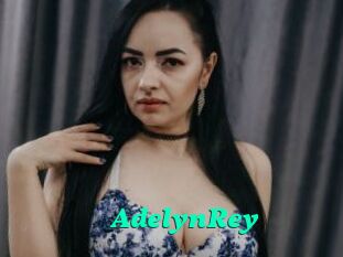 AdelynRey