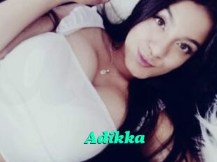 Adikka_