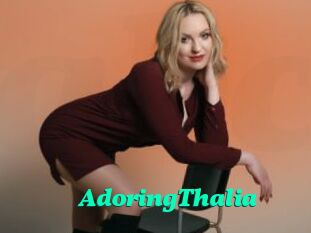 AdoringThalia