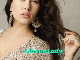 AdreanLady