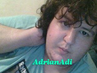 AdrianAdi