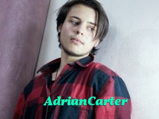 AdrianCarter