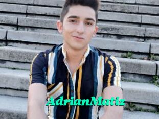 AdrianMatiz