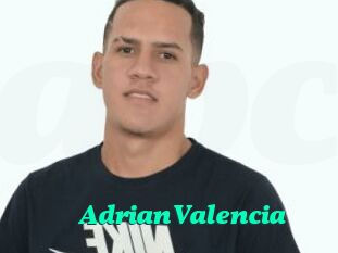 AdrianValencia
