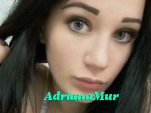 AdrianaMur