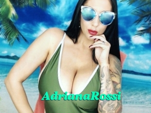 AdrianaRossi