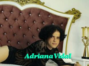 AdrianaVidal