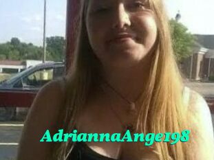 AdriannaAnge198