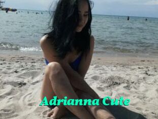 Adrianna_Cute