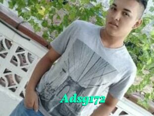 Adsg172