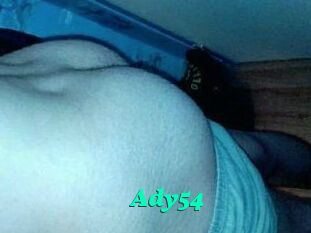 Ady54