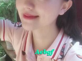 Aebgf