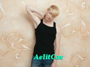 Aelit_Cox