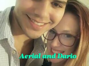 Aerial_and_Dario