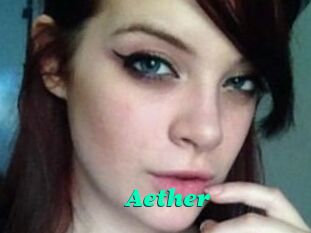 Aether