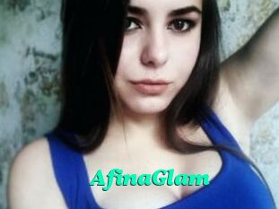 AfinaGlam