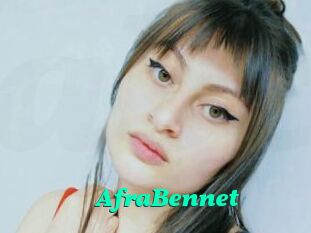 AfraBennet