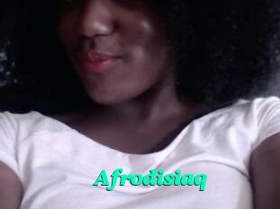 Afrodisiaq
