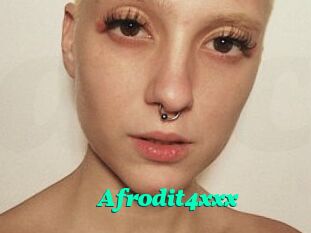 Afrodit4xxx